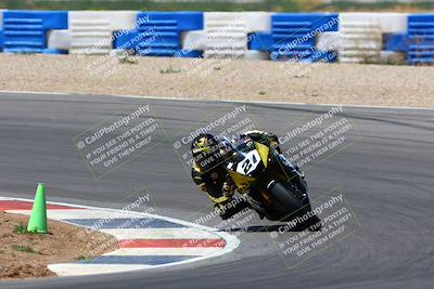 media/Apr-30-2023-CRA (Sun) [[020fcf5d43]]/Race 2-600 Expert Supersport/